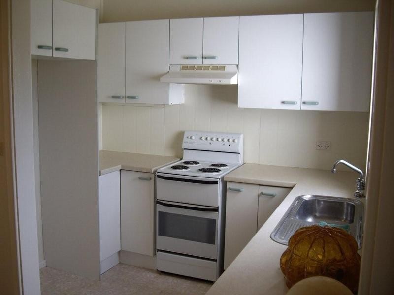 9 Caloola  Avenue, Dapto NSW 2530