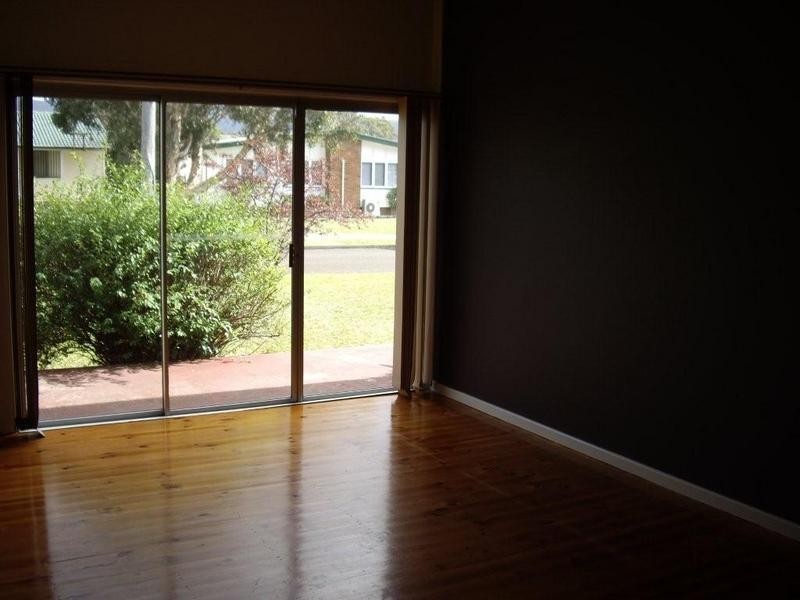 9 Caloola  Avenue, Dapto NSW 2530