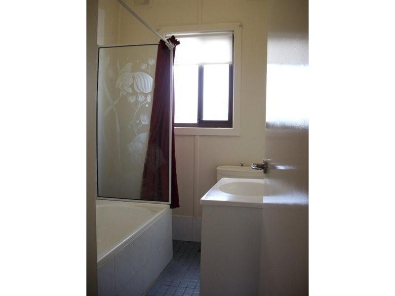 9 Caloola  Avenue, Dapto NSW 2530