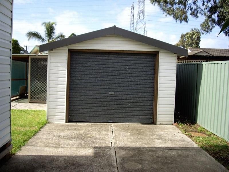 9 Caloola  Avenue, Dapto NSW 2530
