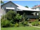 69 King Street, Gloucester NSW 2422