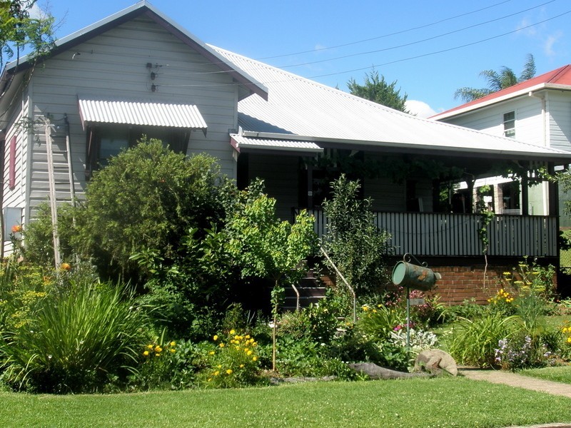 69 King Street, Gloucester NSW 2422