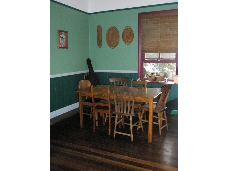 69 King Street, Gloucester NSW 2422