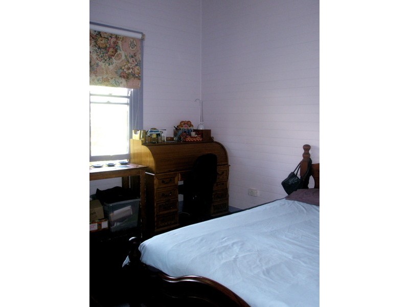 69 King Street, Gloucester NSW 2422