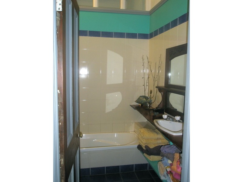 69 King Street, Gloucester NSW 2422