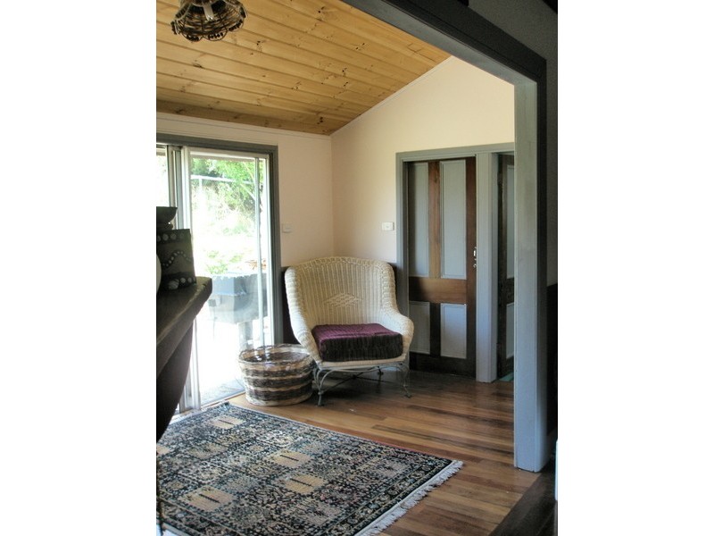 69 King Street, Gloucester NSW 2422