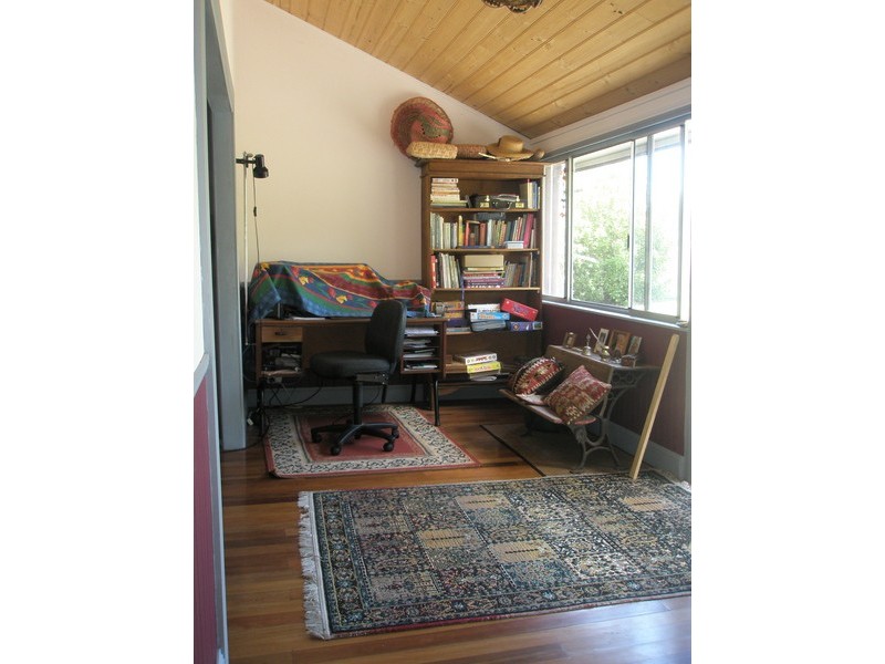 69 King Street, Gloucester NSW 2422