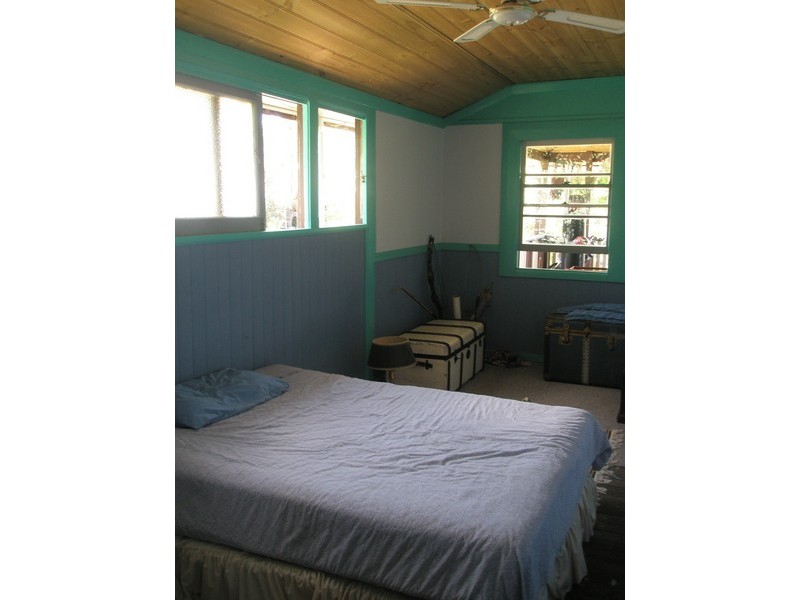 69 King Street, Gloucester NSW 2422