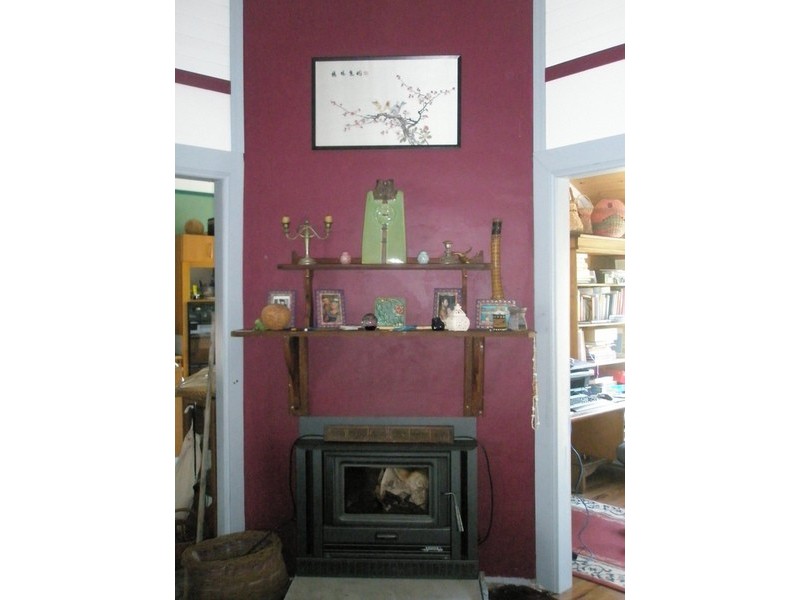 69 King Street, Gloucester NSW 2422