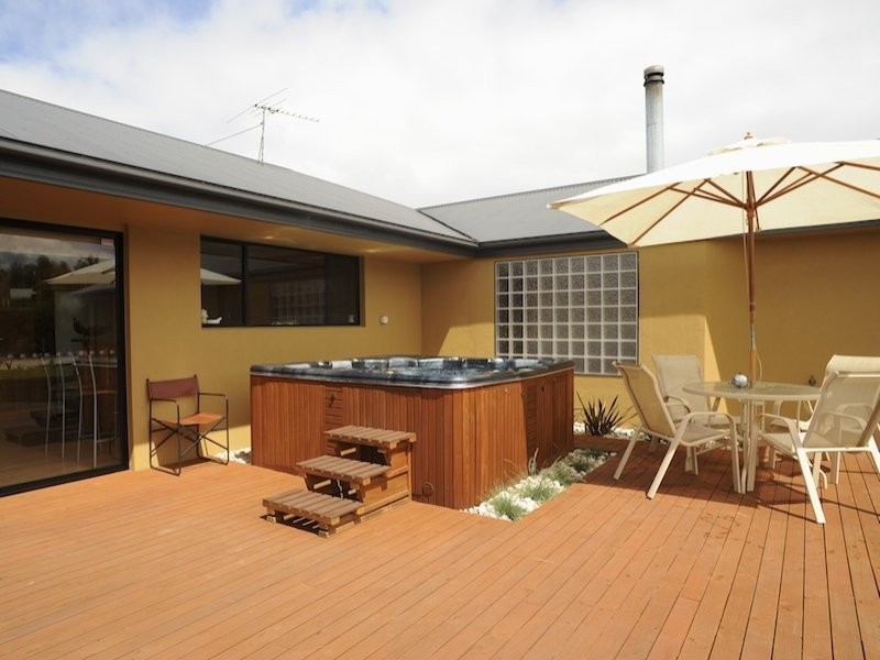 41a Cremorne Avenue, Cremorne TAS 7024