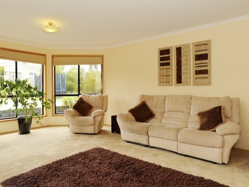 41a Cremorne Avenue, Cremorne TAS 7024