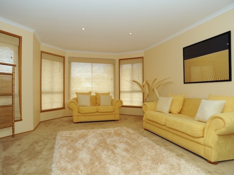 41a Cremorne Avenue, Cremorne TAS 7024