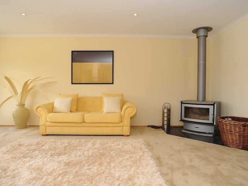 41a Cremorne Avenue, Cremorne TAS 7024