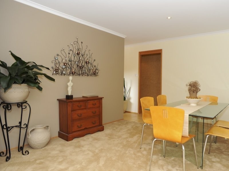 41a Cremorne Avenue, Cremorne TAS 7024