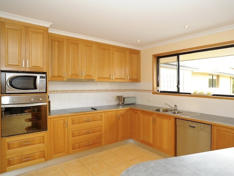 41a Cremorne Avenue, Cremorne TAS 7024