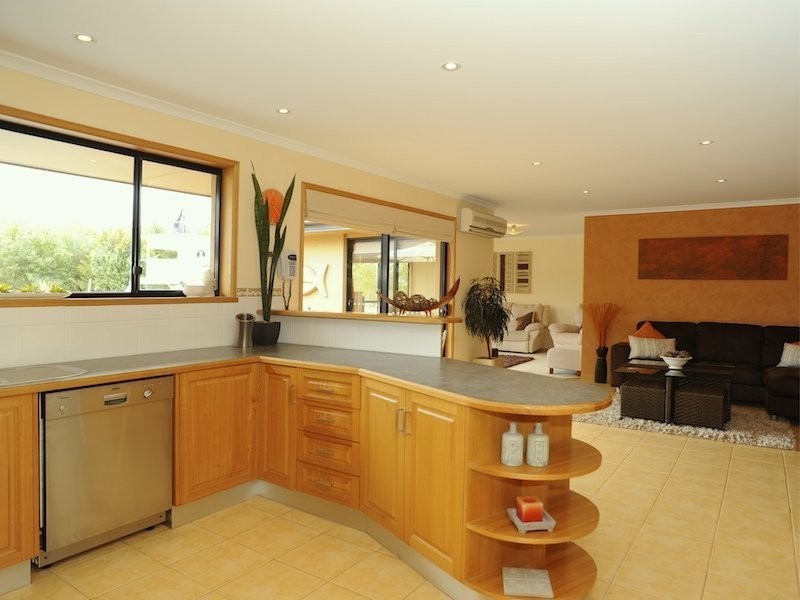 41a Cremorne Avenue, Cremorne TAS 7024