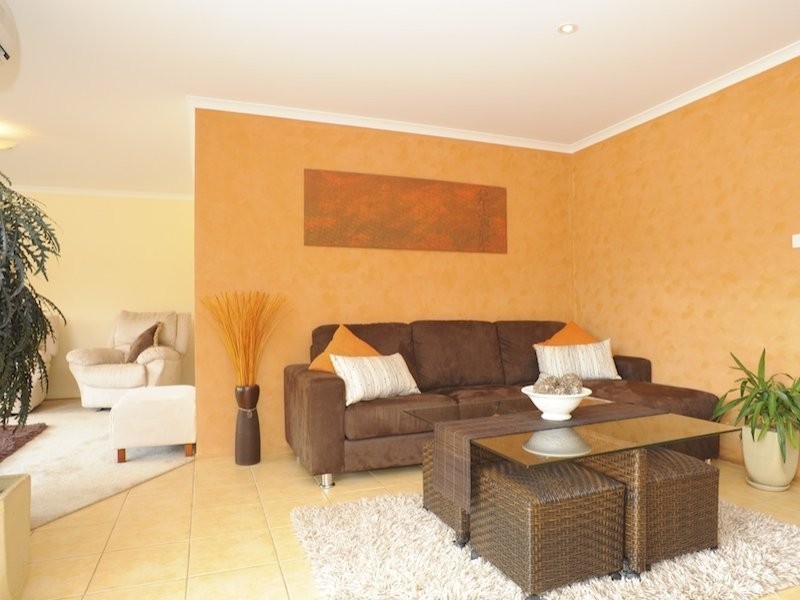 41a Cremorne Avenue, Cremorne TAS 7024