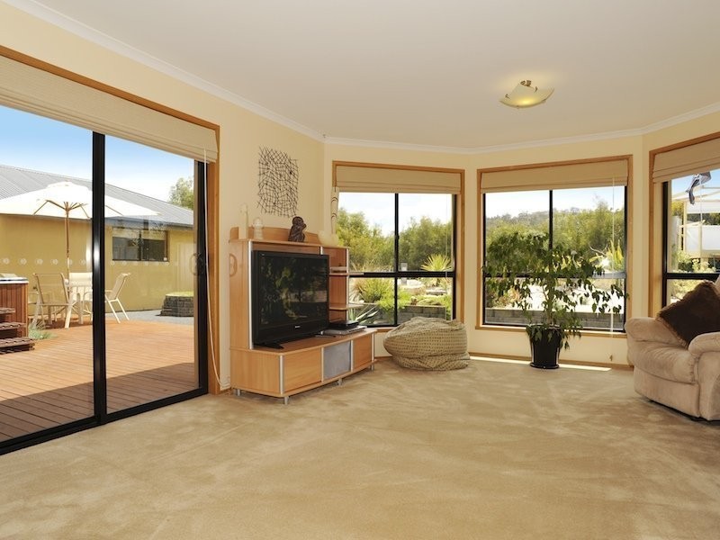 41a Cremorne Avenue, Cremorne TAS 7024