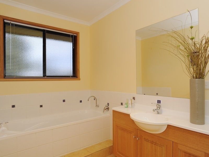 41a Cremorne Avenue, Cremorne TAS 7024