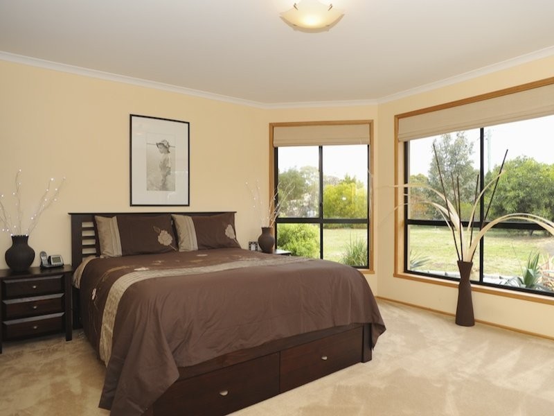 41a Cremorne Avenue, Cremorne TAS 7024