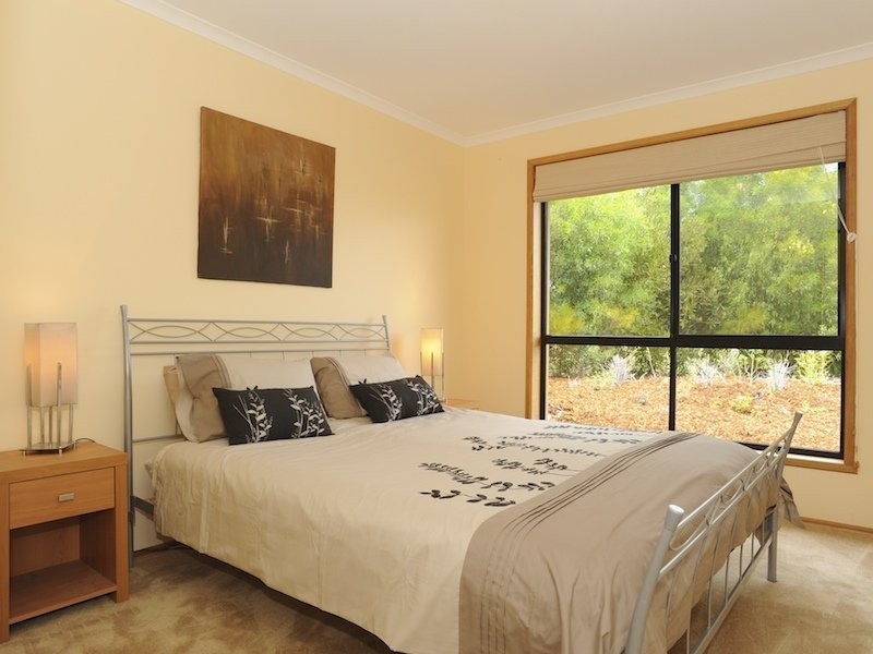 41a Cremorne Avenue, Cremorne TAS 7024