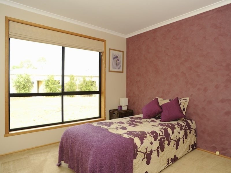 41a Cremorne Avenue, Cremorne TAS 7024