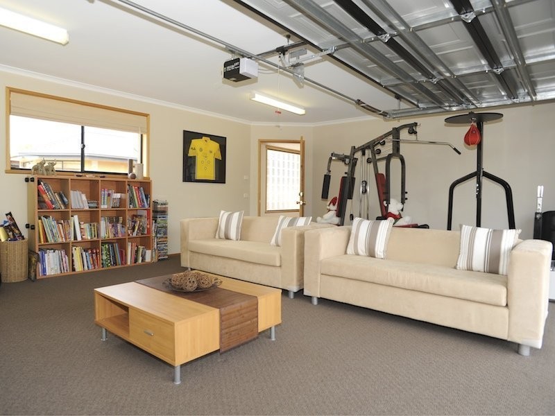 41a Cremorne Avenue, Cremorne TAS 7024