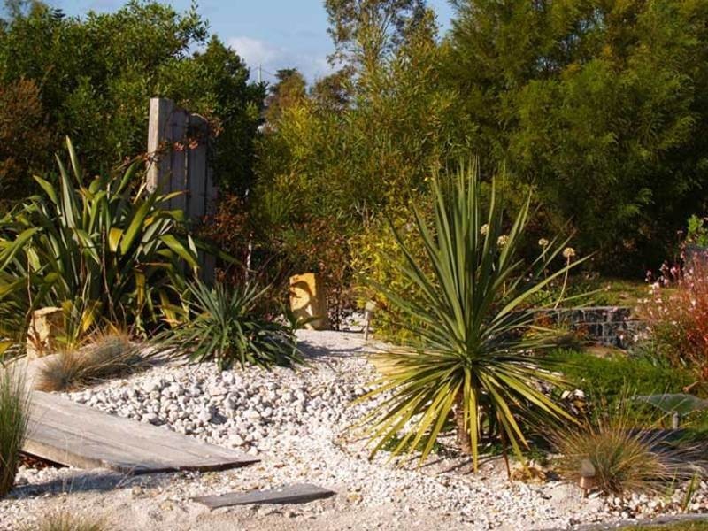 41a Cremorne Avenue, Cremorne TAS 7024