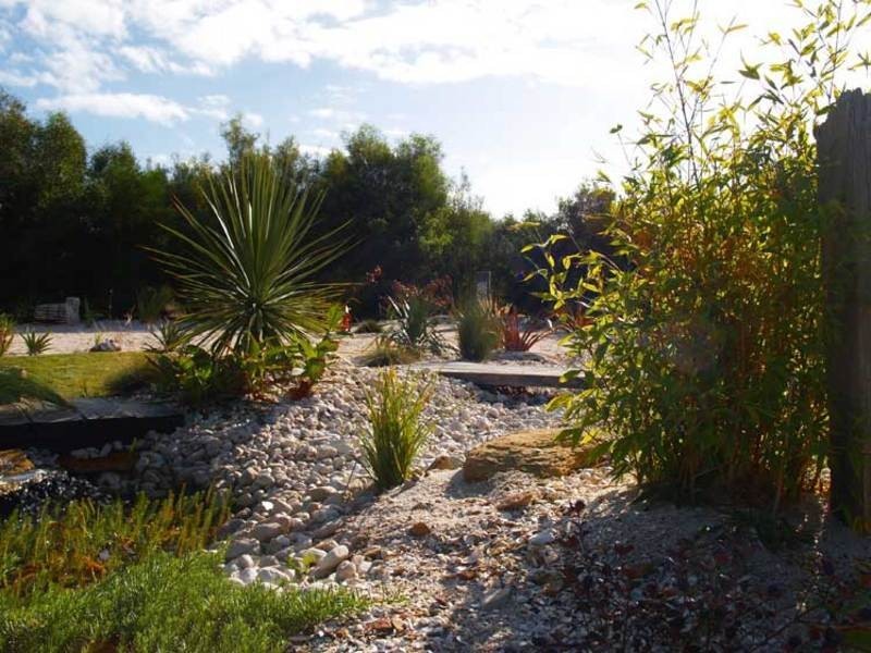 41a Cremorne Avenue, Cremorne TAS 7024