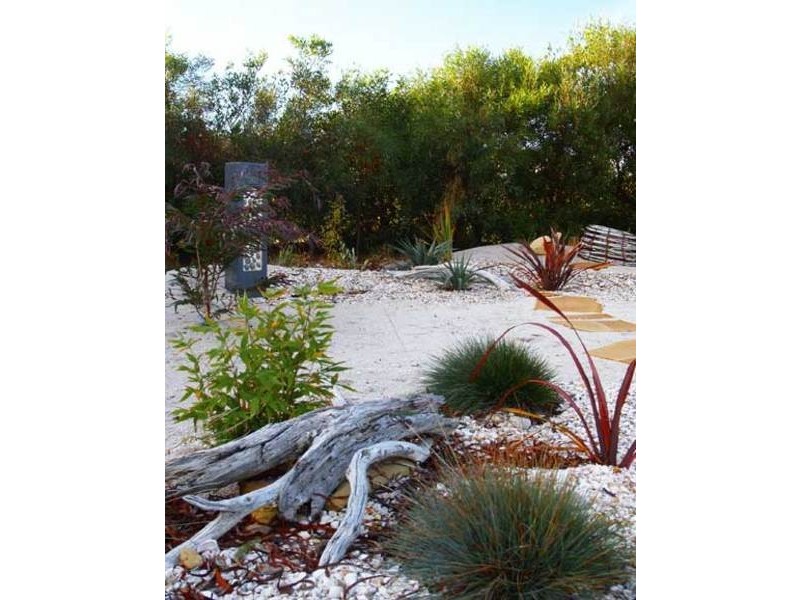 41a Cremorne Avenue, Cremorne TAS 7024