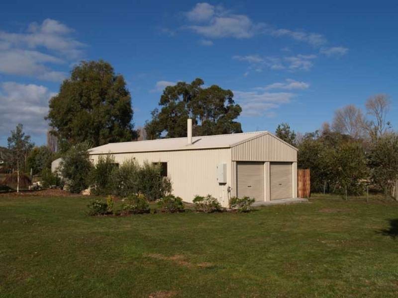 41a Cremorne Avenue, Cremorne TAS 7024