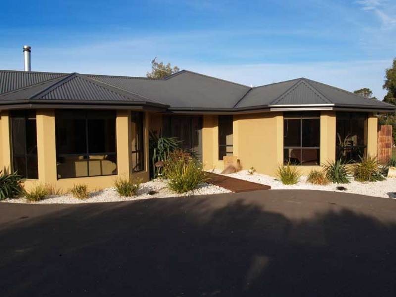 41a Cremorne Avenue, Cremorne TAS 7024