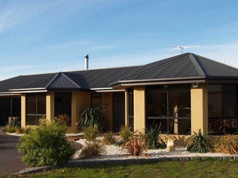 41a Cremorne Avenue, Cremorne TAS 7024