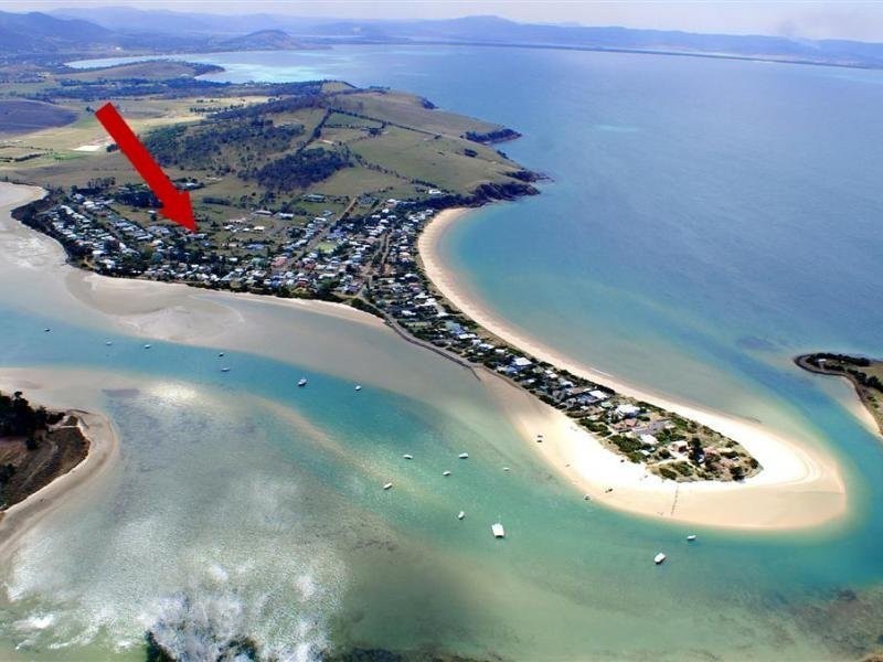 41a Cremorne Avenue, Cremorne TAS 7024