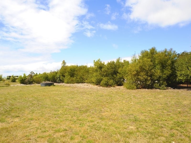 41a Cremorne Avenue, Cremorne TAS 7024