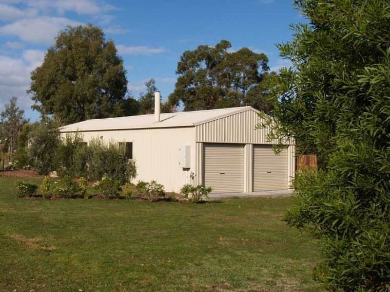 41a Cremorne Avenue, Cremorne TAS 7024