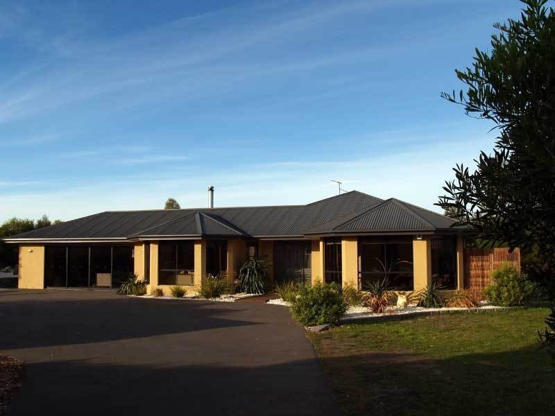 41a Cremorne Avenue, Cremorne TAS 7024