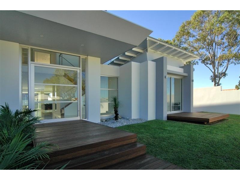 41 Regatta Circuit, Noosaville QLD 4566