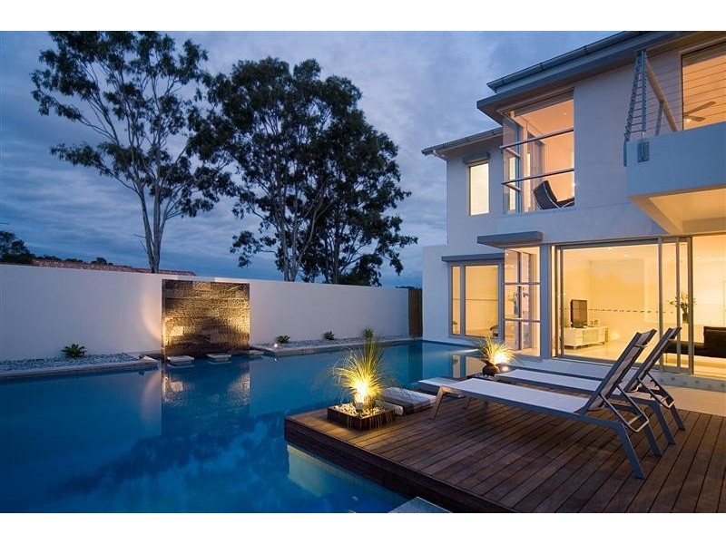 41 Regatta Circuit, Noosaville QLD 4566