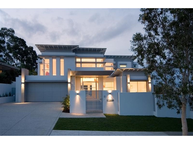 41 Regatta Circuit, Noosaville QLD 4566