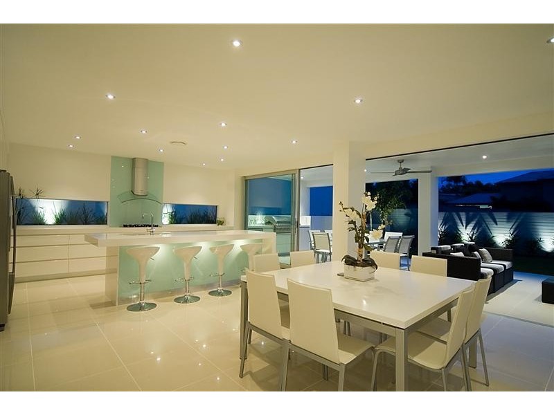 41 Regatta Circuit, Noosaville QLD 4566