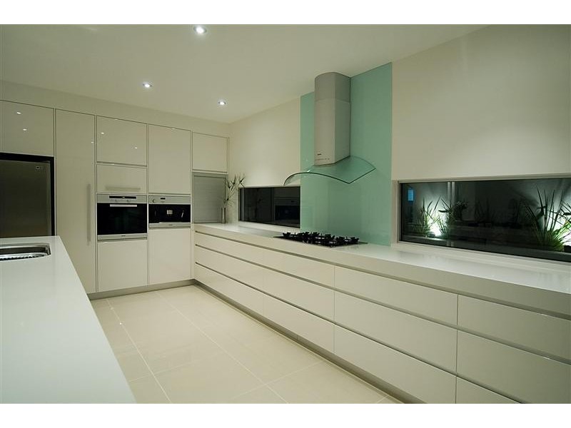 41 Regatta Circuit, Noosaville QLD 4566