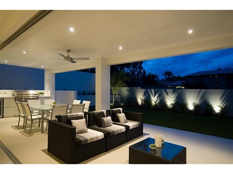 41 Regatta Circuit, Noosaville QLD 4566