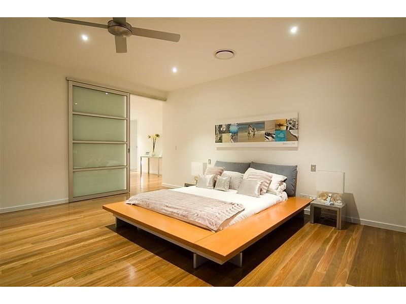 41 Regatta Circuit, Noosaville QLD 4566