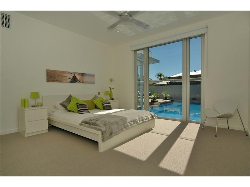 41 Regatta Circuit, Noosaville QLD 4566