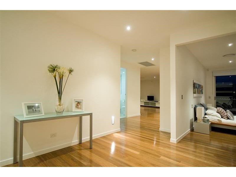 41 Regatta Circuit, Noosaville QLD 4566