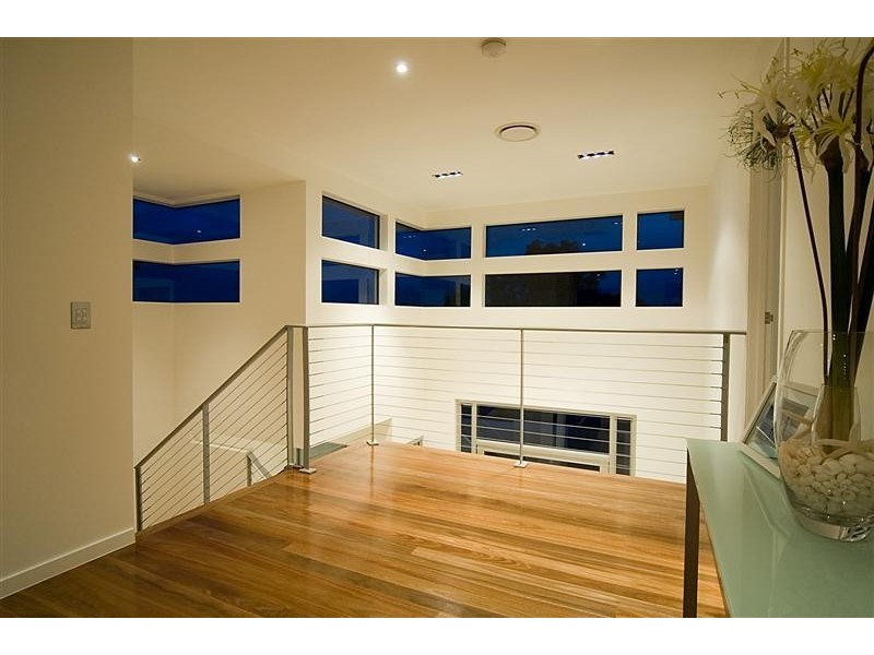 41 Regatta Circuit, Noosaville QLD 4566