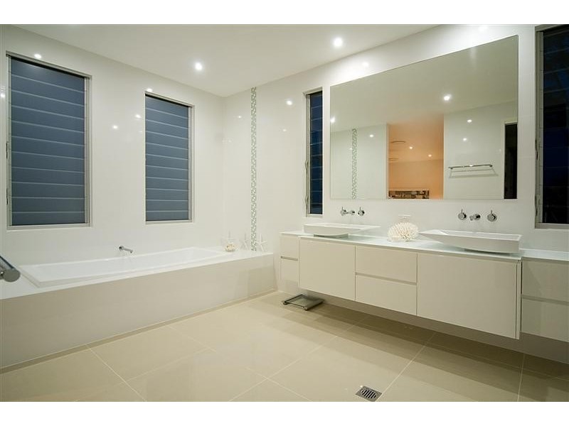 41 Regatta Circuit, Noosaville QLD 4566