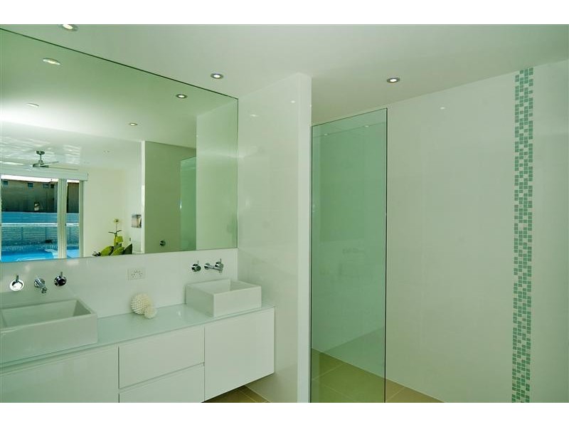 41 Regatta Circuit, Noosaville QLD 4566