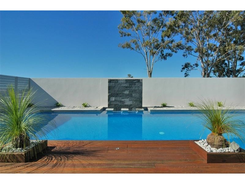 41 Regatta Circuit, Noosaville QLD 4566